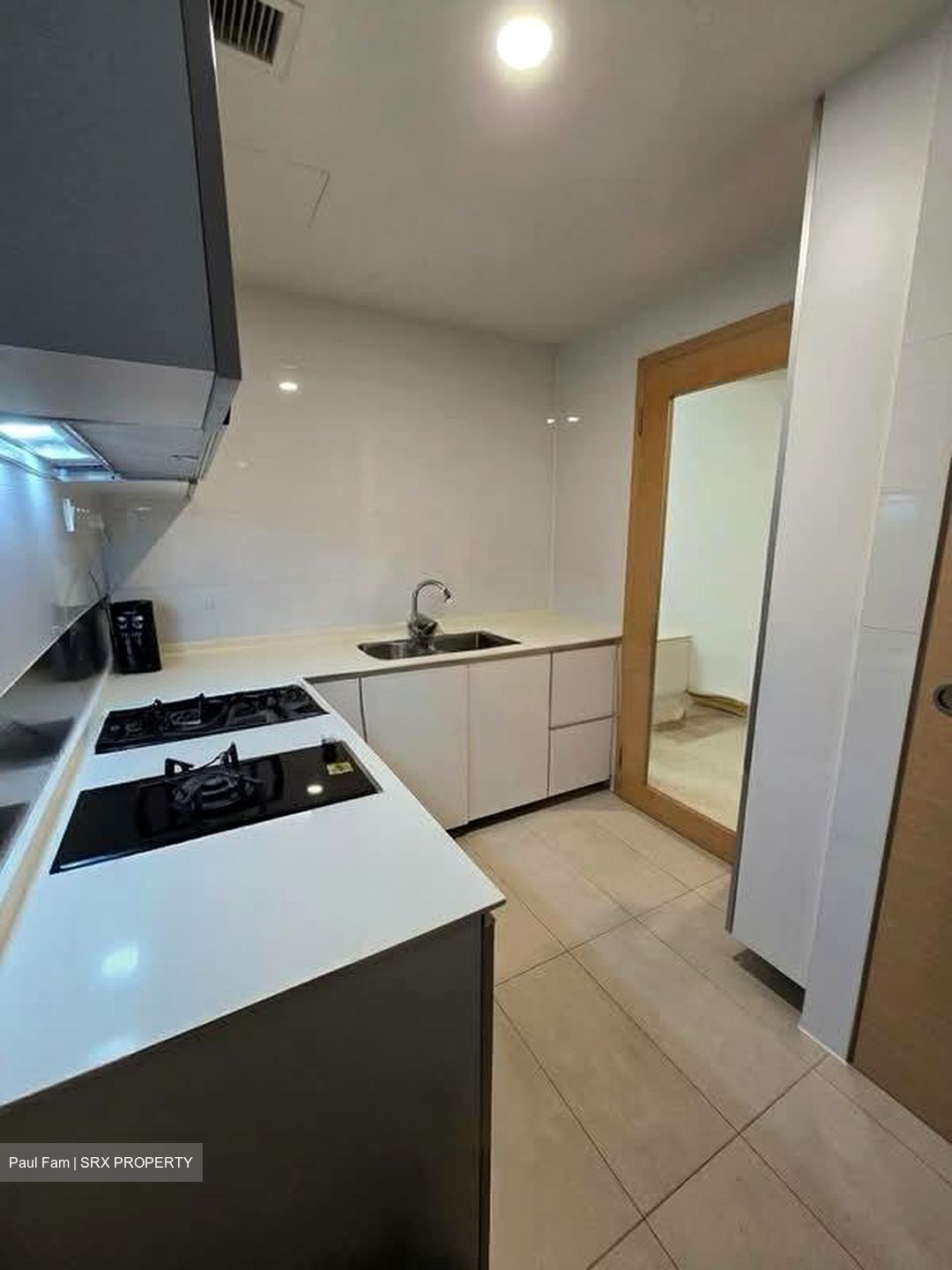 Parc Emily (D9), Condominium #573990991